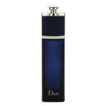 Dior Addict edp 100 ml