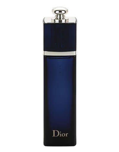 Dior Addict edp 100 ml