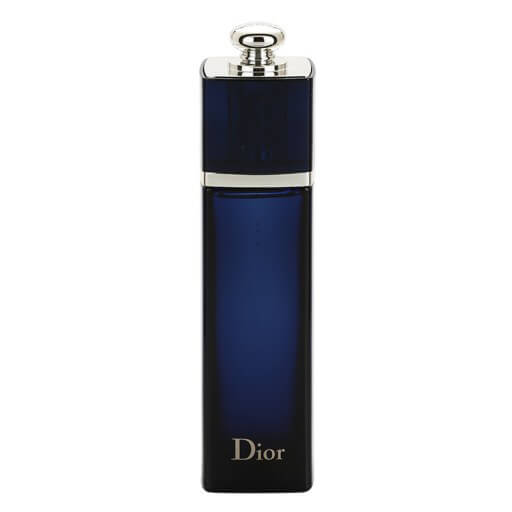 Dior Addict edp 5 ml próbka perfum