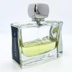 Jovoy 21 Conduit St edp 30 ml