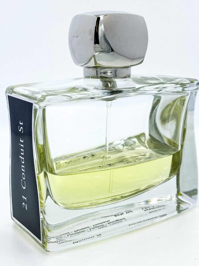 Jovoy 21 Conduit St edp 30 ml