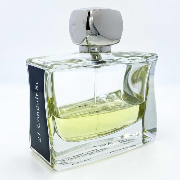 Jovoy 21 Conduit St edp 30 ml