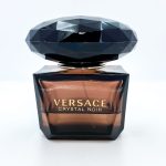 Versace Crystal Noir edp 30 ml tester