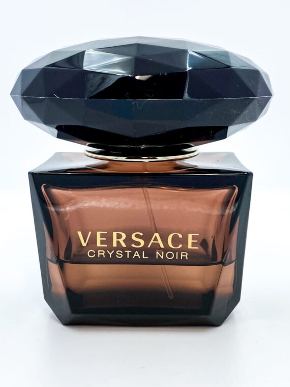 Versace Crystal Noir edp 30 ml