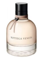 Bottega Veneta edp 10 ml próbka perfum