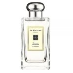 Jo Malone Orange Blossom edc 5 ml próbka perfum