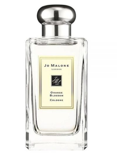 Jo Malone Orange Blossom edc 5 ml próbka perfum