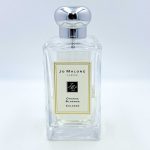 Jo Malone Orange Blossom edc 30 ml