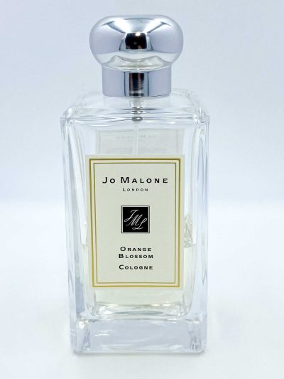 Jo Malone Orange Blossom edc 30 ml