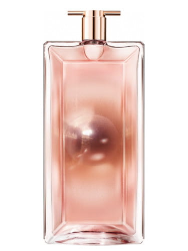 Lancome Idole Aura edp 10 ml próbka perfum