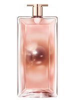 Lancome Idole Aura edp 3 ml próbka perfum
