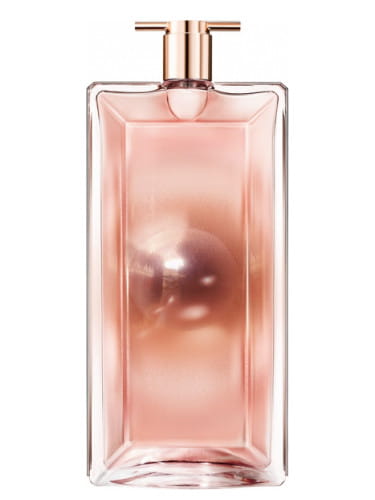 Lancome Idole Aura edp 3 ml próbka perfum