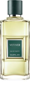 Guerlain Vetiver edt 3 ml próbka perfum