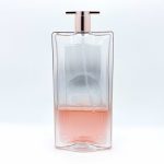 Lancome Idole Aura edp 30 ml
