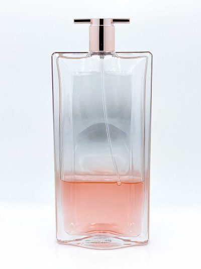 Lancome Idole Aura edp 30 ml