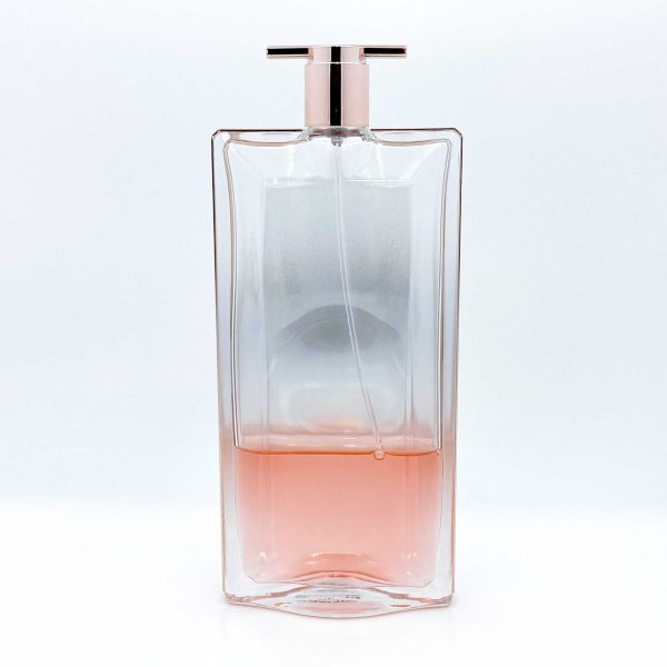 Lancome Idole Aura edp 30 ml