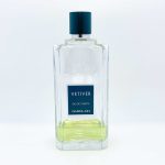 Guerlain Vetiver edt 30 ml