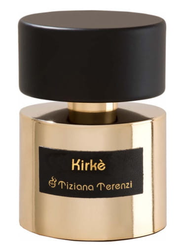 Tiziana Terenzi Kirke ekstrakt perfum 5 ml próbka perfum