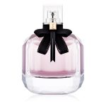 Yves Saint Laurent Mon Paris edp 10 ml próbka perfum