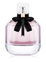 Yves Saint Laurent Mon Paris edp 10 ml próbka perfum