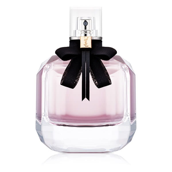 Yves Saint Laurent Mon Paris edp 5 ml próbka perfum