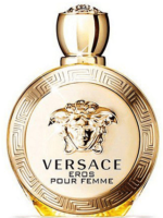 Versace Eros Pour Femme edp 10 ml próbka perfum