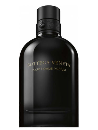 Bottega Veneta Pour Homme Parfum edp 10 ml próbka perfum