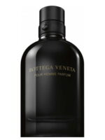 Bottega Veneta Pour Homme Parfum edp 3 ml próbka perfum