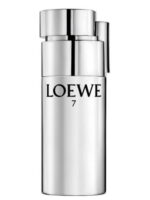Loewe 7 Plata edt 10 ml próbka perfum