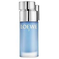 Loewe 7 Natural edt 10 ml próbka perfum