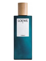 Loewe 7 Cobalt edp 10 ml próbka perfum