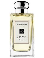 Jo Malone Lime Basil & Mandarine edc 10 ml próbka perfum