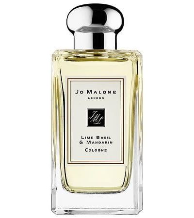 Jo Malone Lime Basil & Mandarin edc 5 ml próbka perfum