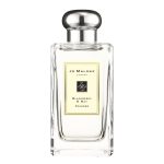 Jo Malone Blackberry & Bay edc 100 ml