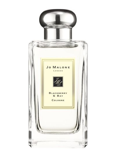 Jo Malone Blackberry & Bay edc 10 ml próbka perfum