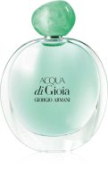 Giorgio Armani Acqua di Gioia edp 10 ml próbka perfum