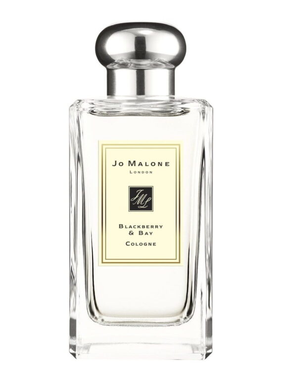 Jo Malone Blackberry & Bay edc 3 ml próbka perfum