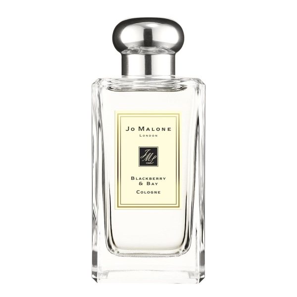 Jo Malone Blackberry & Bay edc 3 ml próbka perfum