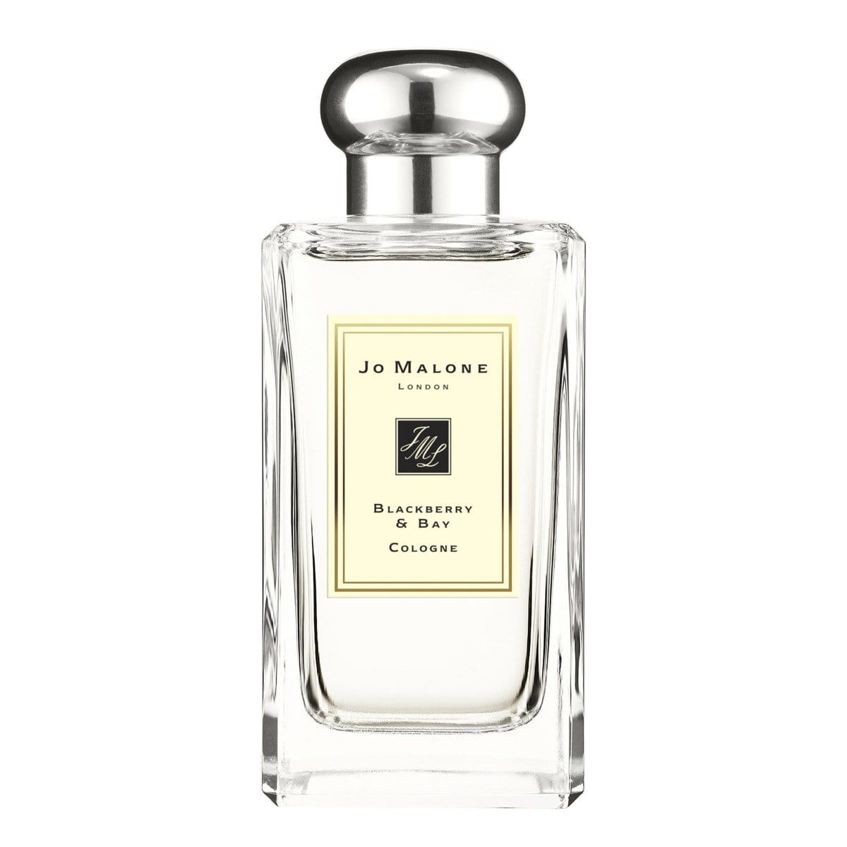 jo malone blackberry & bay woda kolońska 3 ml     odlewka