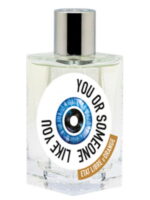 Etat Libre d'Orange You Or Someone Like You edp 3 ml próbka perfum