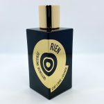 Etat Libre d'Orange Rien Intense Incense edp 30 ml