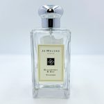Jo Malone Blackberry & Bay edc 30 ml