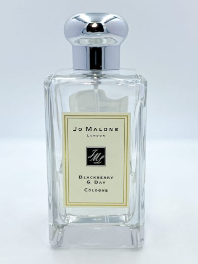 Jo Malone Blackberry & Bay edc 30 ml
