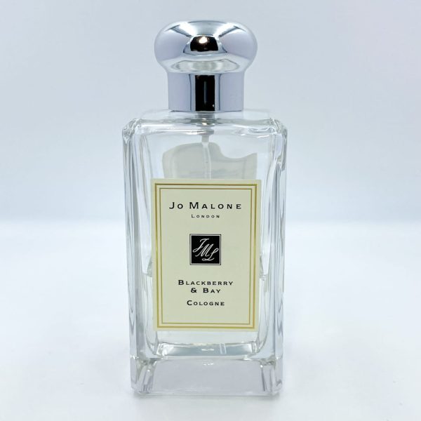 Jo Malone Blackberry & Bay edc 30 ml