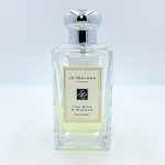 Jo Malone Lime Basil & Mandarine edc 30 ml