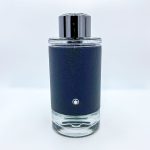 Montblanc Explorer edp 30 ml tester