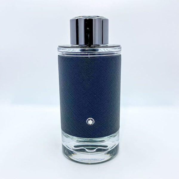Montblanc Explorer edp 30 ml tester