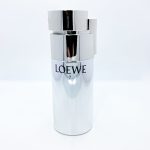 Loewe 7 Plata edt 30 ml