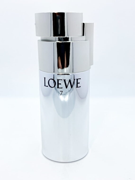 Loewe 7 Plata edt 30 ml