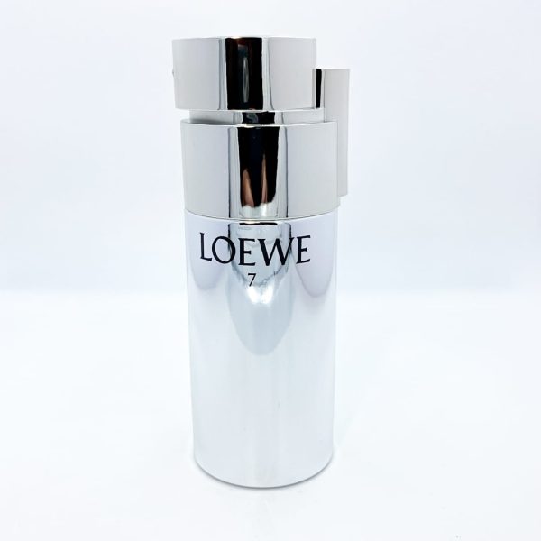 Loewe 7 Plata edt 30 ml
